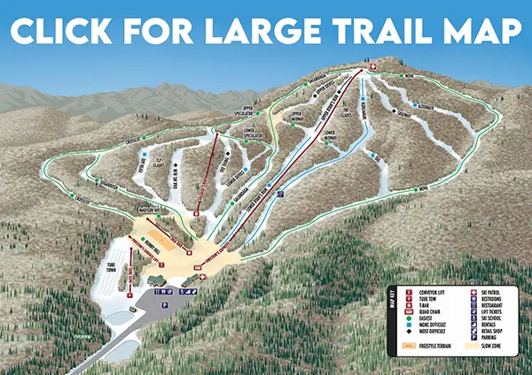 OAK MT 06172019forWEB2