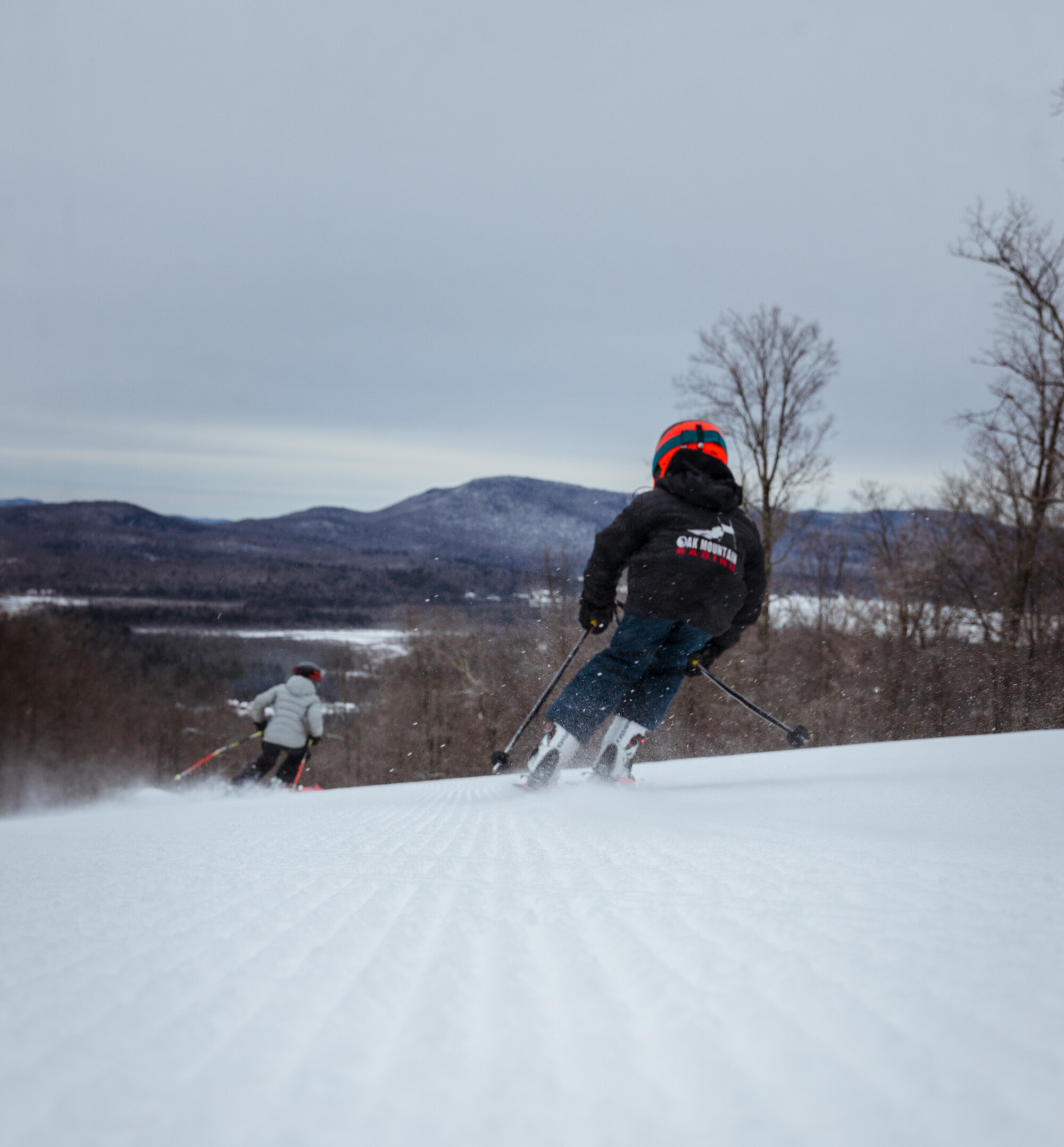 oakmountainraceteam201617