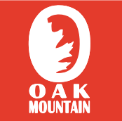 Oak Mountain